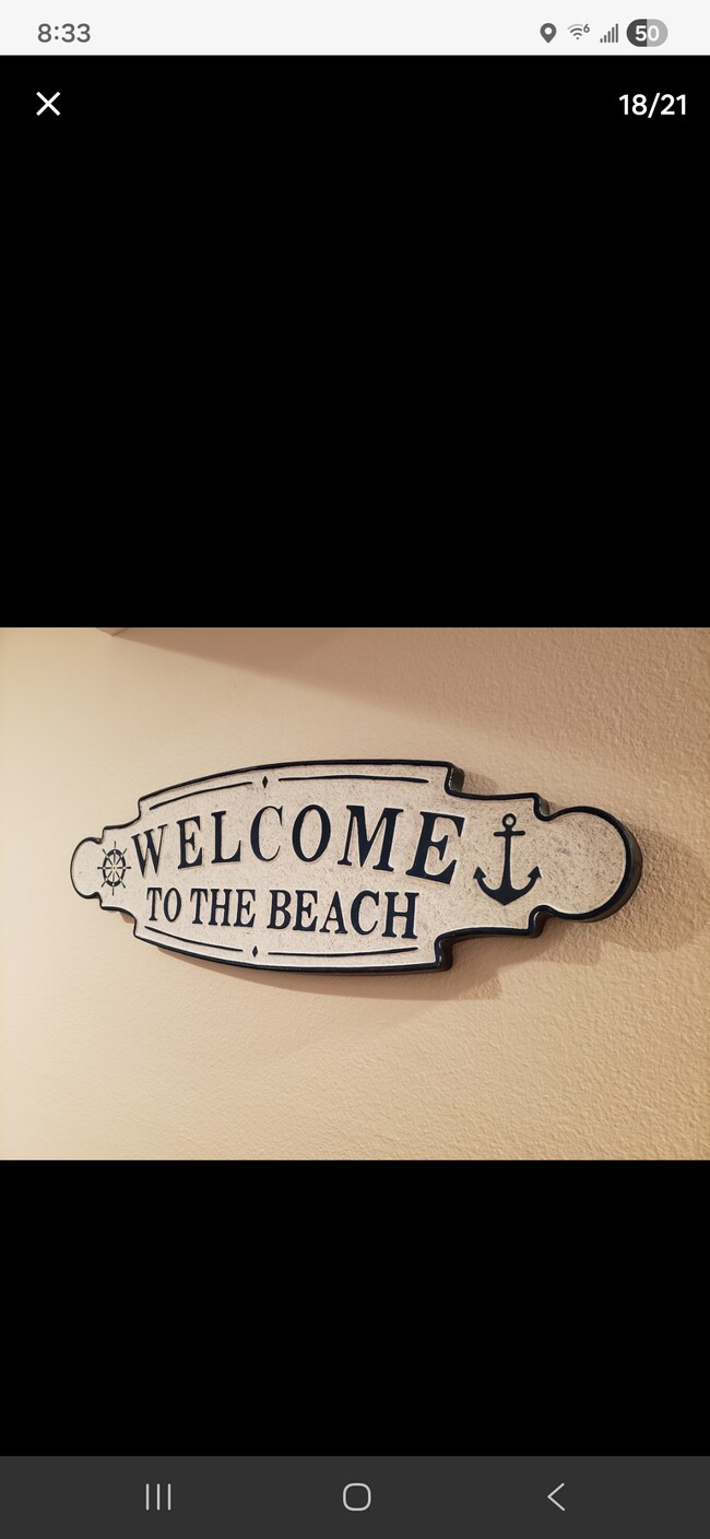 Building Photo - 1200 Pacific Coast Hwy