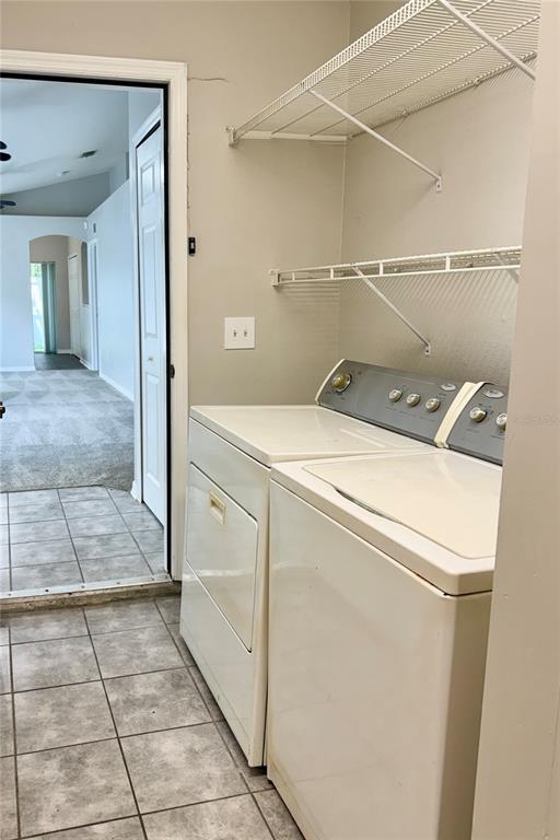 Building Photo - 28510 Seashell Ct