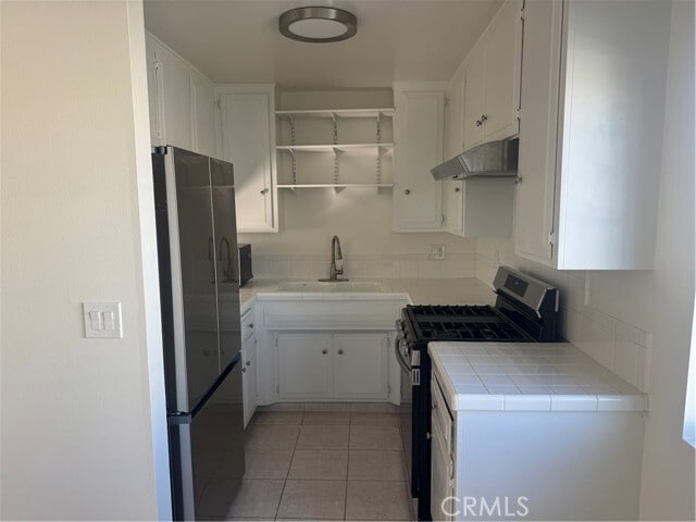 Building Photo - 625 Amapola Ave