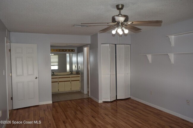 Building Photo - 1501 Jacobin St NW