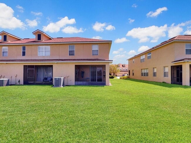 Building Photo - 2949 Langdon Ln S