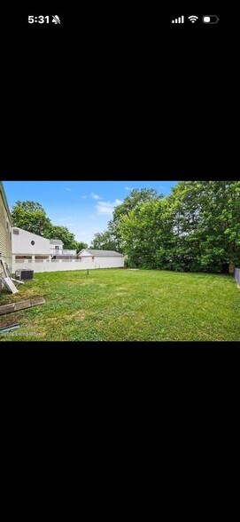 Building Photo - 4505 Mesa Ct