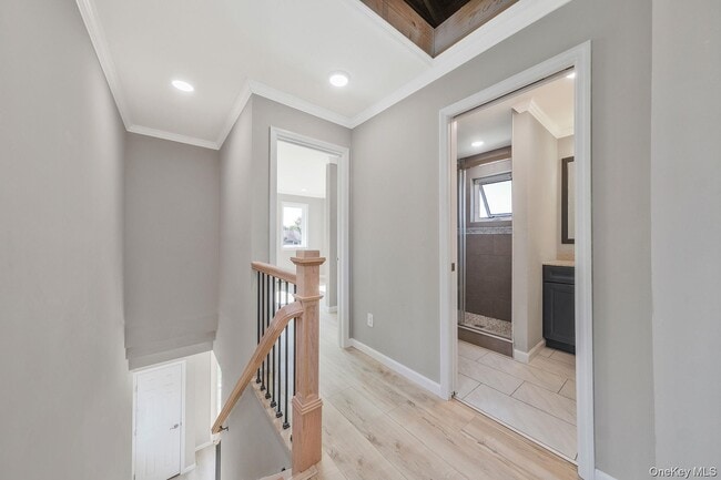 Building Photo - 119 Whittier Dr