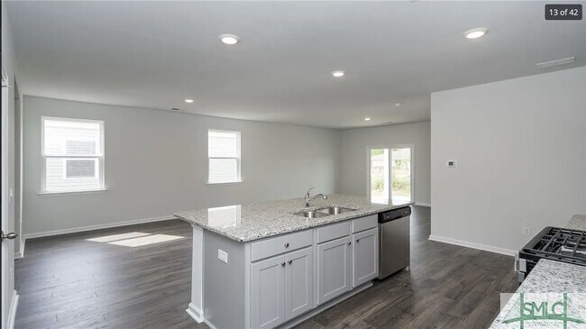 Building Photo - 568 Turpentine Trl