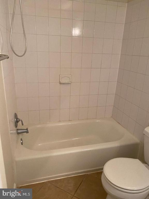 Building Photo - 15531 Peach Walker Dr