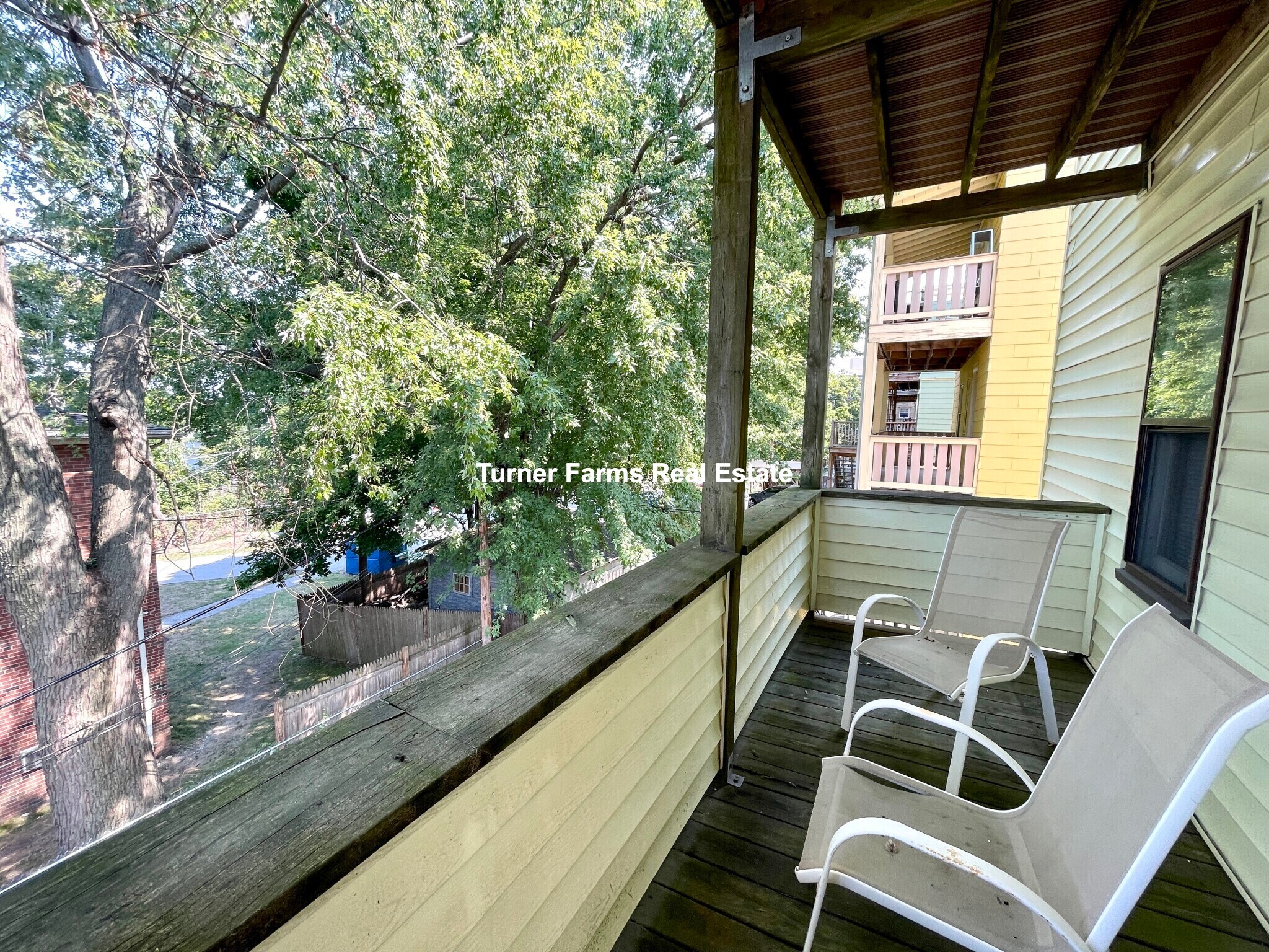 Building Photo - 290 Boston Ave