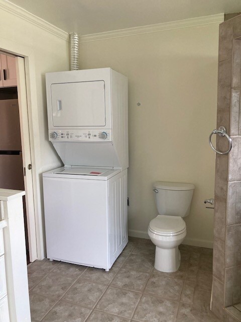 Building Photo - 22208 66th Ave W