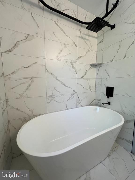 Building Photo - 327 Whittier St NW