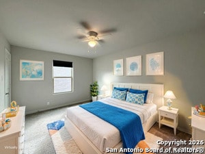 Building Photo - 14420 Gecko Lndg