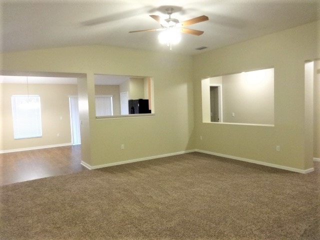 Building Photo - 13514 Red Ear Ct