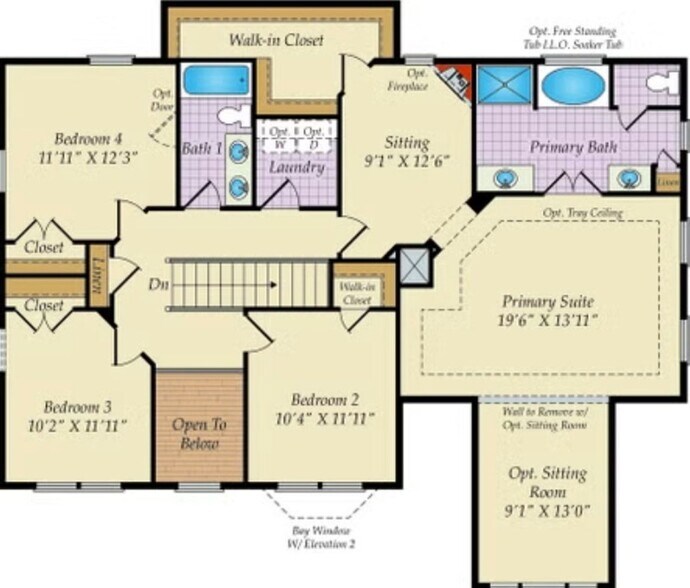 Building Photo - 635 Corbit Dr