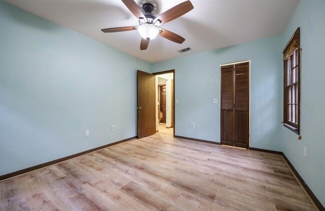 Building Photo - 5124 SW 86th Terrace