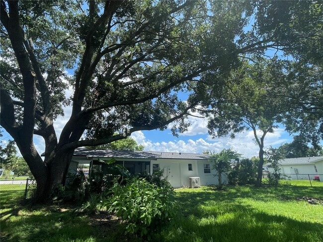 Building Photo - 9244 Cyril Ct