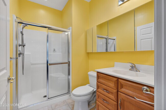 Building Photo - 2 Winkle Ct