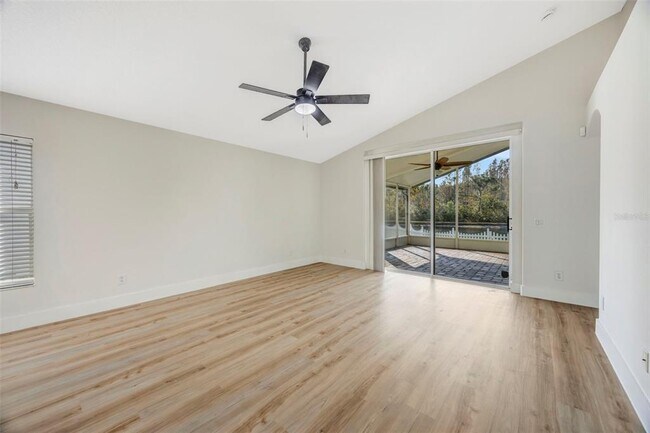 Building Photo - 19026 Fishermans Bend Dr