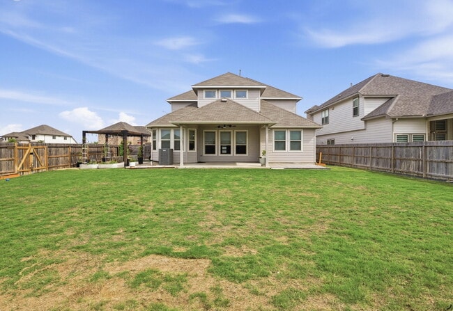 Building Photo - 10051 Mulhouse Dr