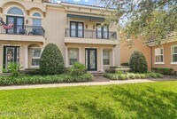 Building Photo - 773 Providence Island Ct