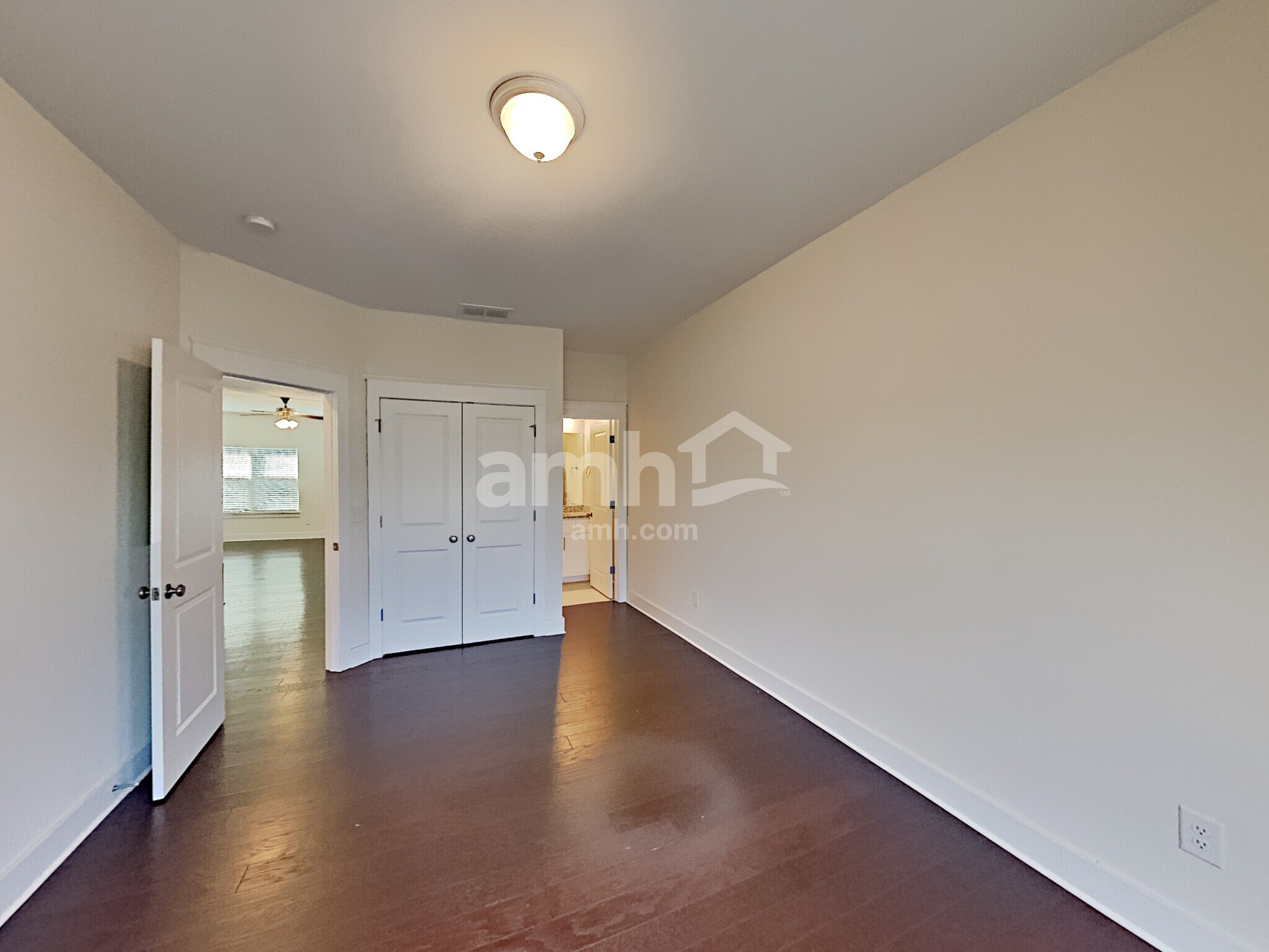 Building Photo - 3137 Arch Ct