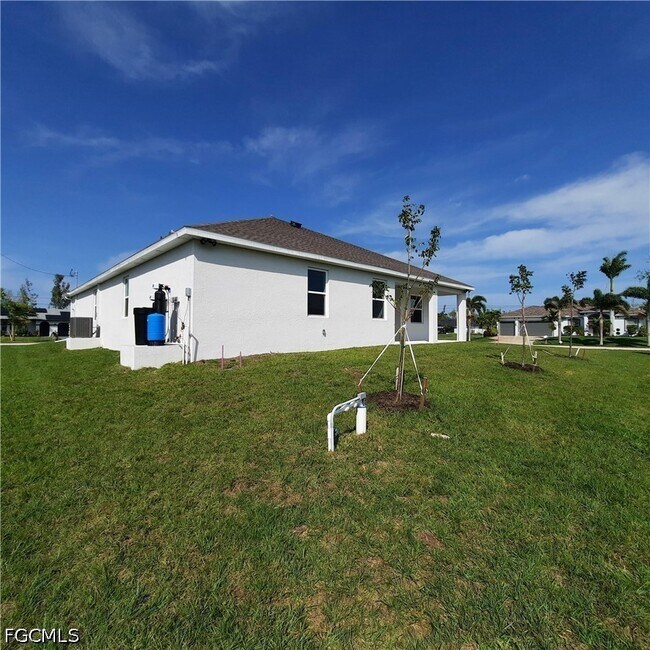 Building Photo - 4102 NW 26th St