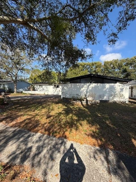 Building Photo - 2913 Abbey Ct