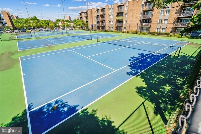 Building Photo - 60 S Van Dorn St