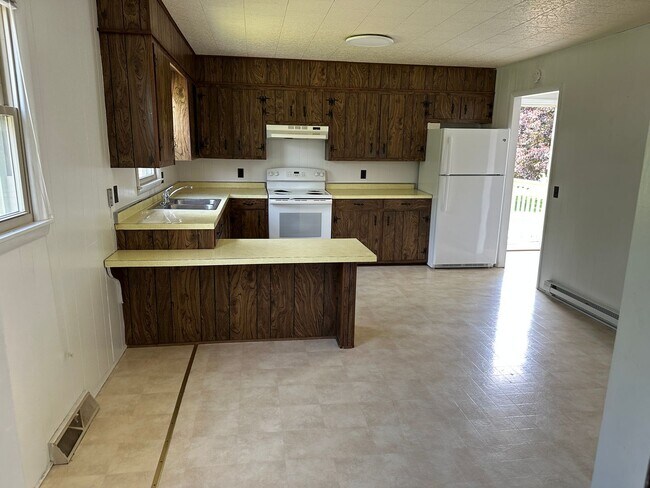 Building Photo - summe139