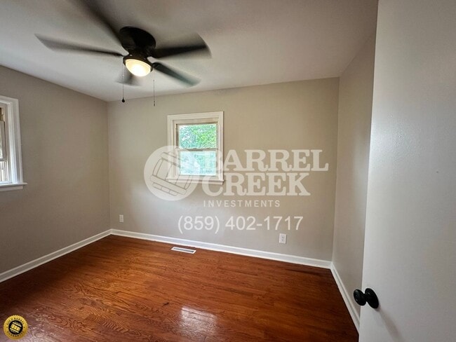 Building Photo - 3-Bed 1-Bath House