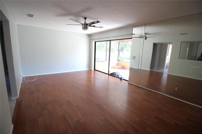 Building Photo - 2848 Rustic Oaks Dr