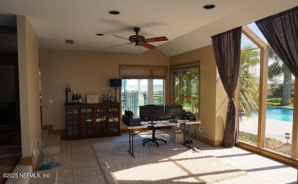 Building Photo - 2026 Cherokee Dr