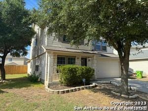 Building Photo - 11818 Briarton Pass