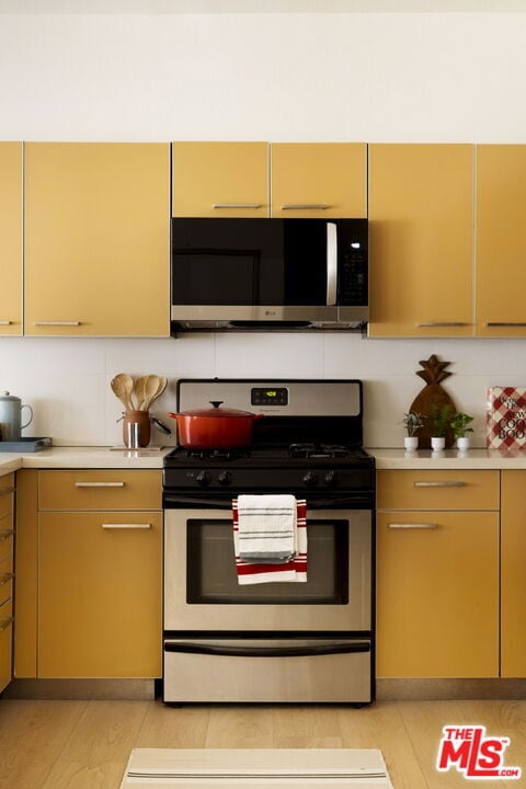 Building Photo - 1717 Malcolm Ave