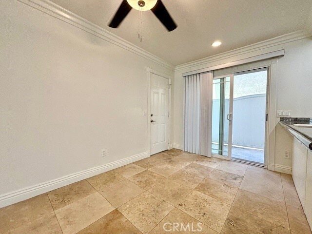 Building Photo - 4150 Patrice Rd