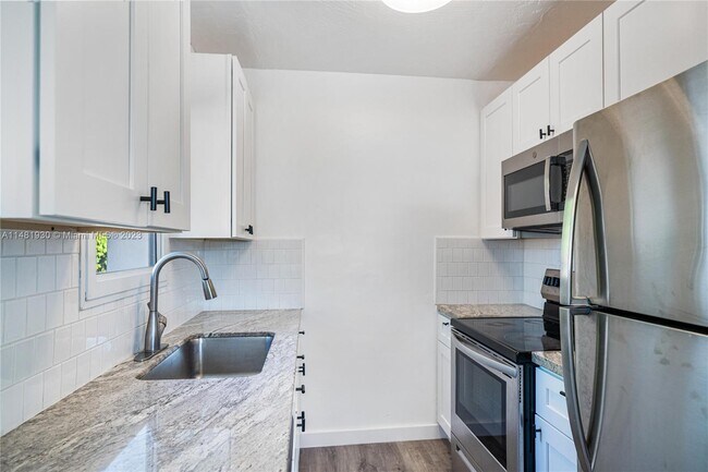 Building Photo - 22295 SW 108th Ave
