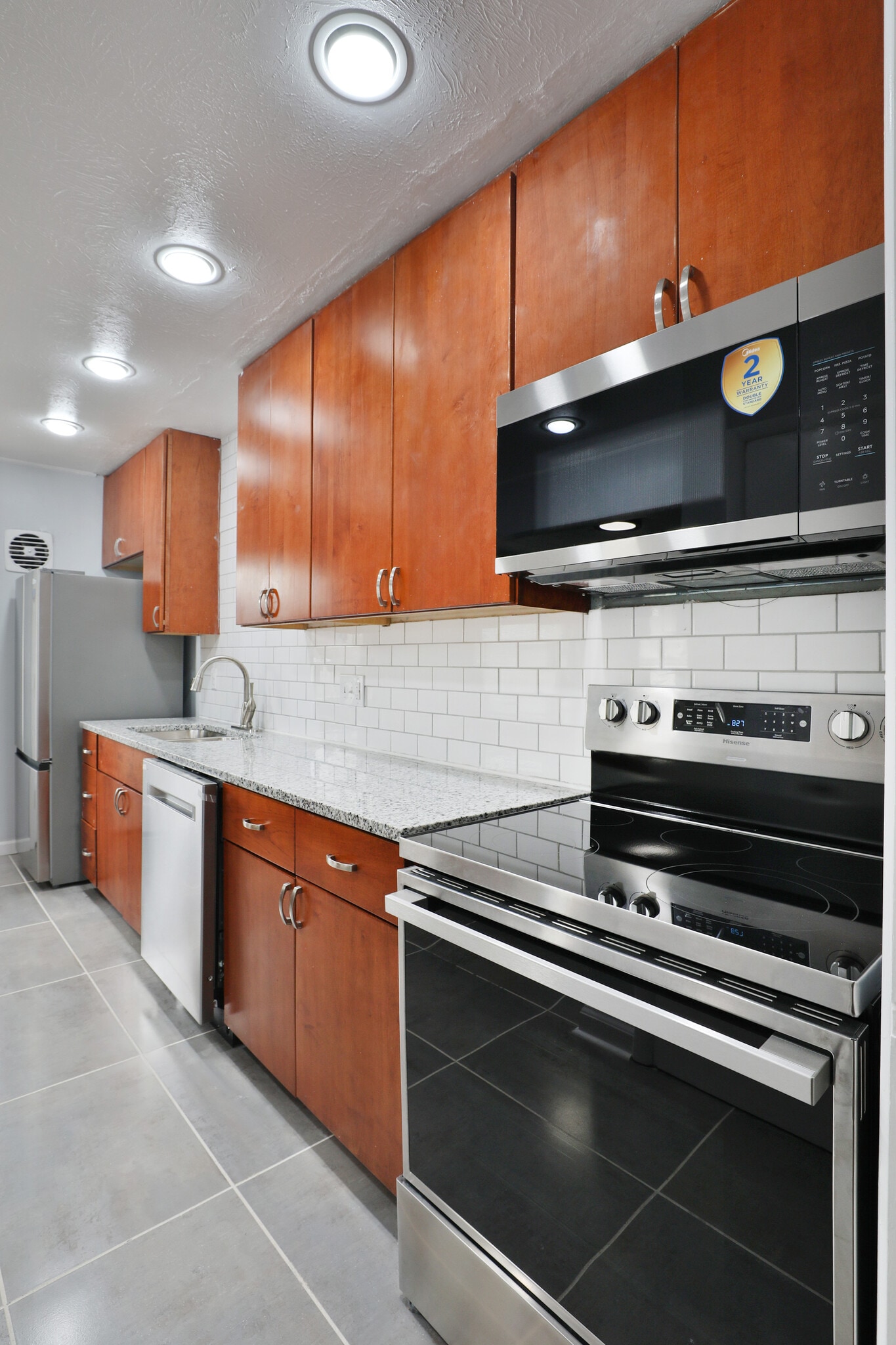 Building Photo - 4474 Starrett Rd