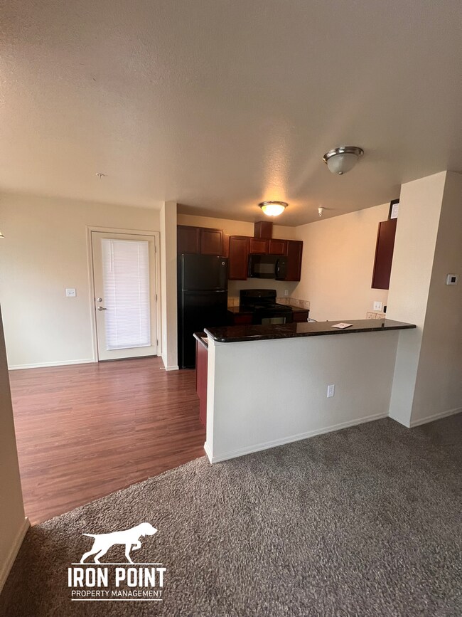 Building Photo - 11175 W Brassy Cove Loop