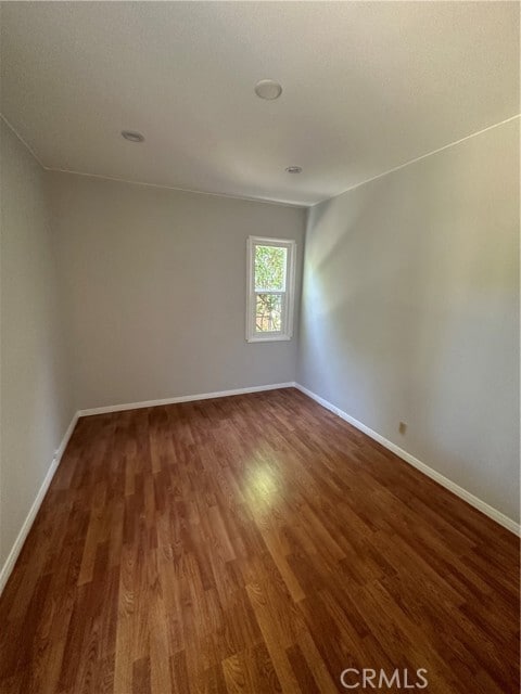 Building Photo - 17349 Tiara St