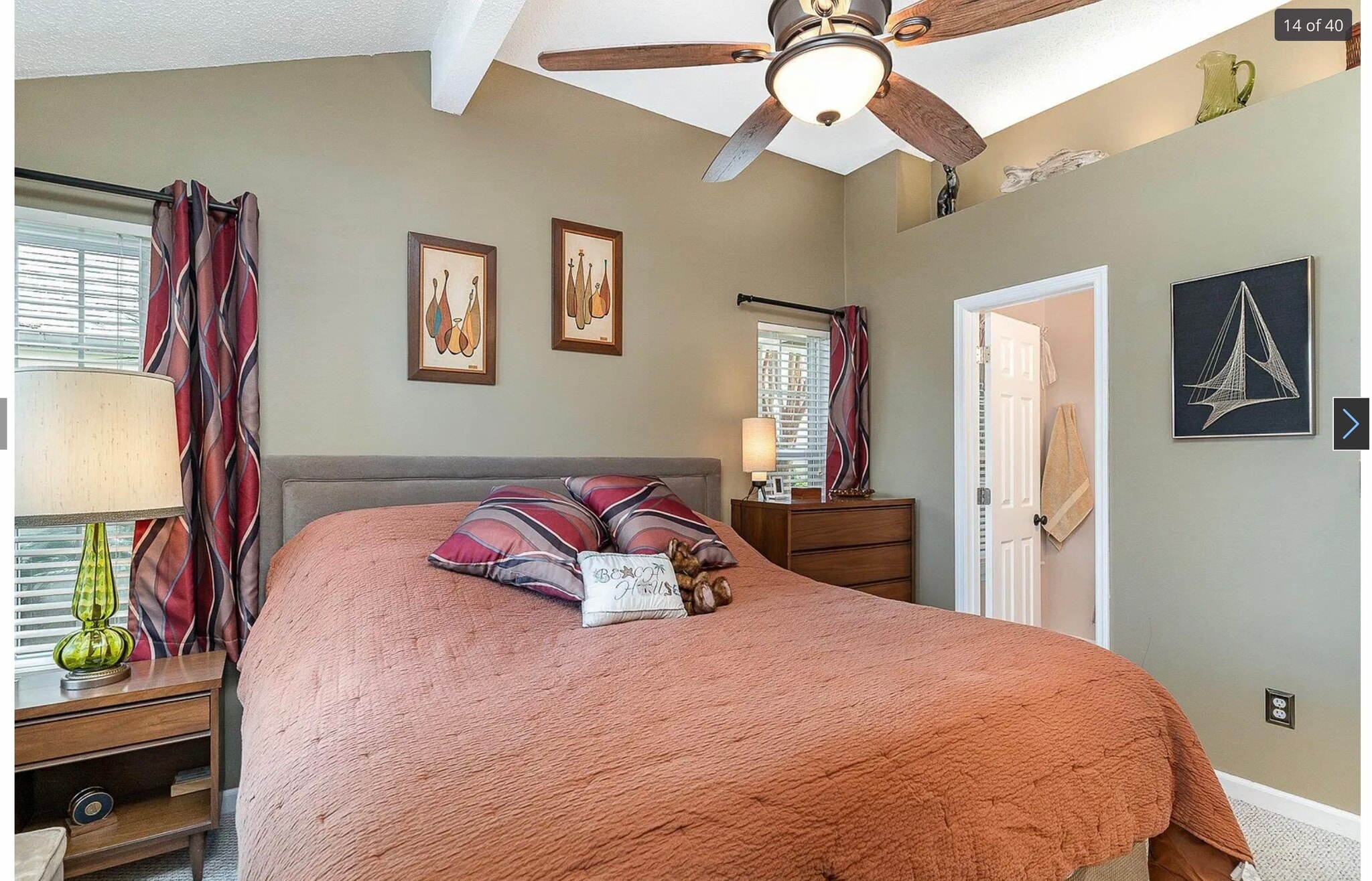 Building Photo - 203 Lyons Cove Dr