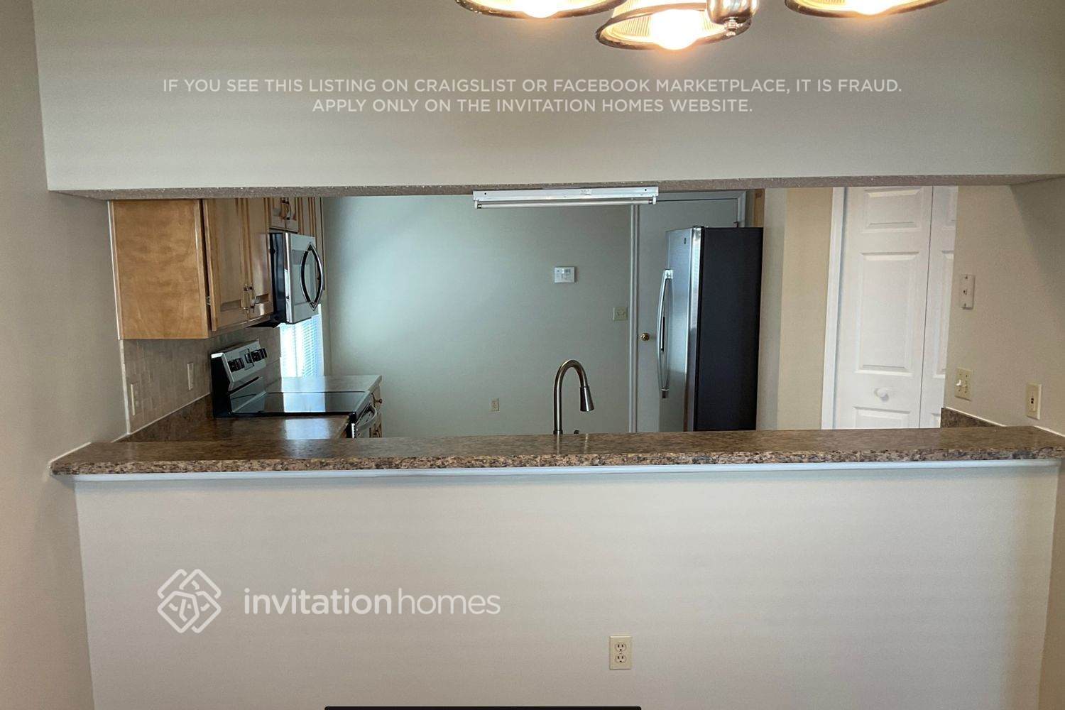 Building Photo - 8488 Branchwater Dr