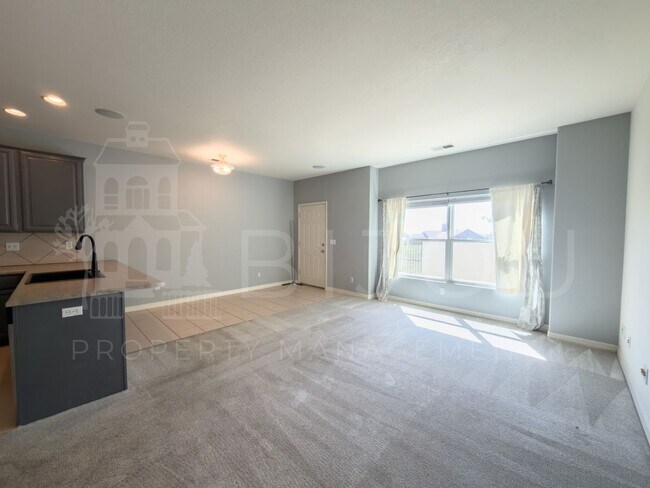 Building Photo - 4241 Prestige Point