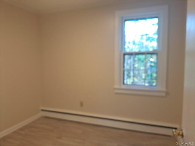 Building Photo - 1521 NY-208