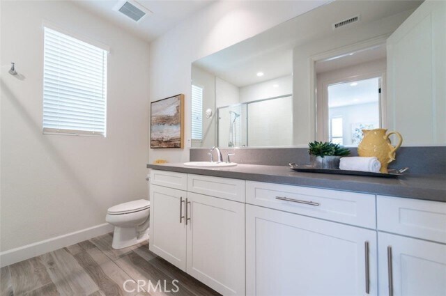 Building Photo - 101 Windswept