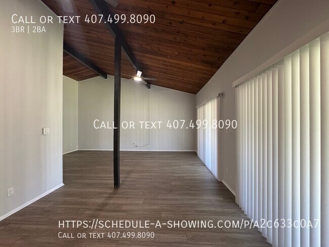 Building Photo - 200 Maitland Ave