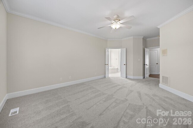 Building Photo - 5109 McCallum Mdws Dr