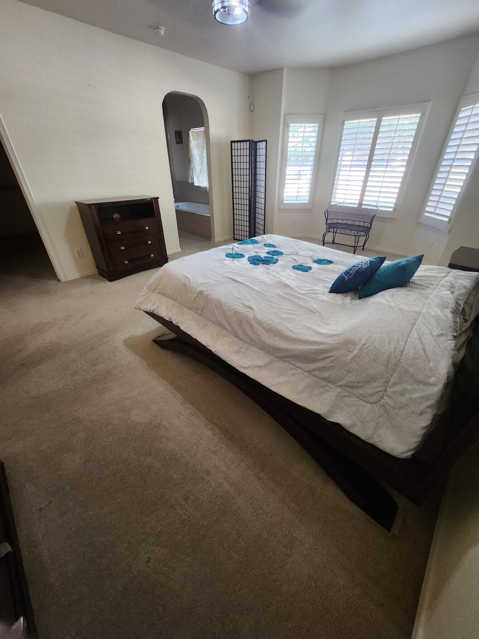 Building Photo - 3637 Tierra Vergel