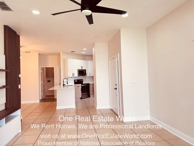 Building Photo - 13507 Summerton Dr