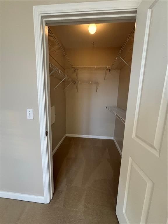 Building Photo - 1000 Providence Pl