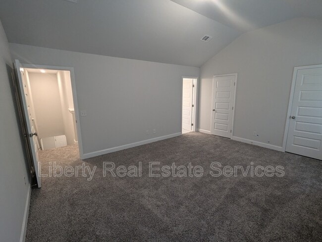 Building Photo - 494 Gov Treutlen Cir
