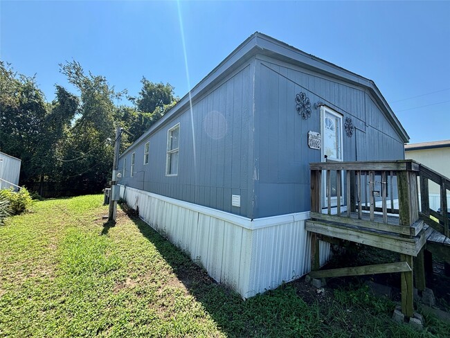Building Photo - 13092 Enchanted Vista