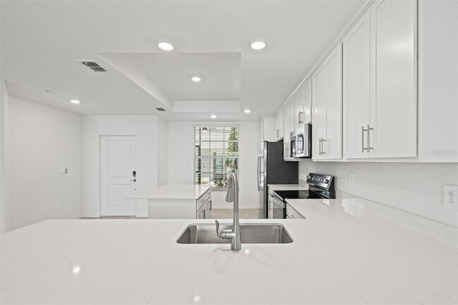Building Photo - 19007 Scallop Lp