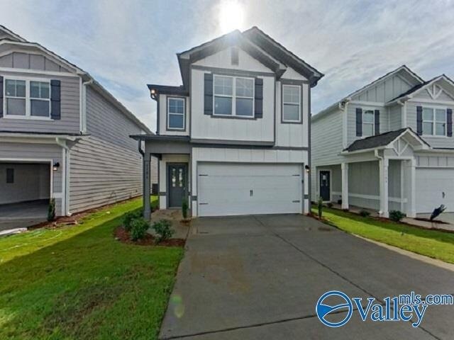 Primary Photo - 6106 Taramore Ln NW